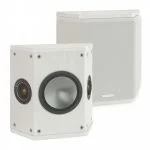 Monitor Audio Bronze FX White
