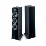 Focal theva N3