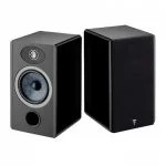 Focal vestia N1