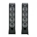 Focal vestia N3