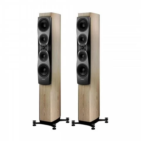 Напольная акустика Dynaudio Confidence 60