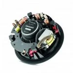 Focal 100 ICW8 T
