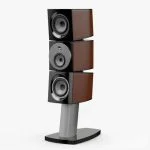 Focal viva center utopia colour EVO HOT chocolate