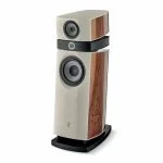 Focal scala utopia EVO natwalnut LAQ