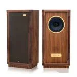 Напольная акустика Tannoy Turnberry GR-OW
