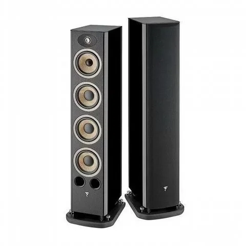 Напольная акустика Focal Aria Evo X N3