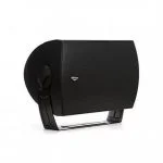 Klipsch CA-800-TSW (Subwoofer) Black