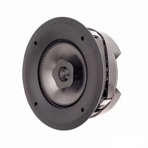 Paradigm CI Pro P80-R v2