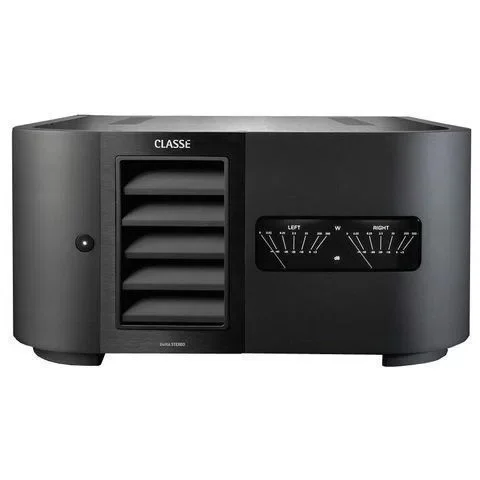 Classe Audio Delta Stereo