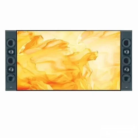 Paradigm Décor 2SC 75-89 inch