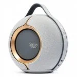 Devialet Mania Opéra de Paris