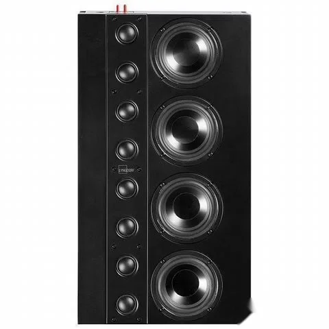 Lyngdorf LS-1000 Left/ Right