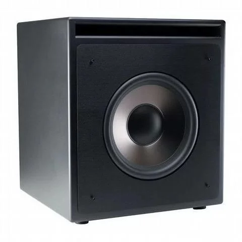 Klipsch KW-120-THX