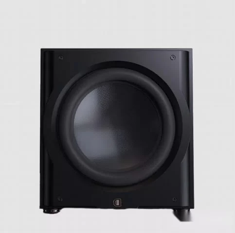 Сабвуфер Perlisten R15s