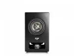 Сабвуфер M&K Sound X10+ Black