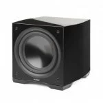 Сабвуфер Paradigm Defiance S10 Black