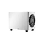 Сабвуфер Dynaudio SUB 6