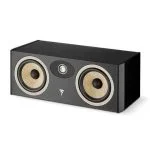 Акустика центрального канала Focal aria EVO X CC