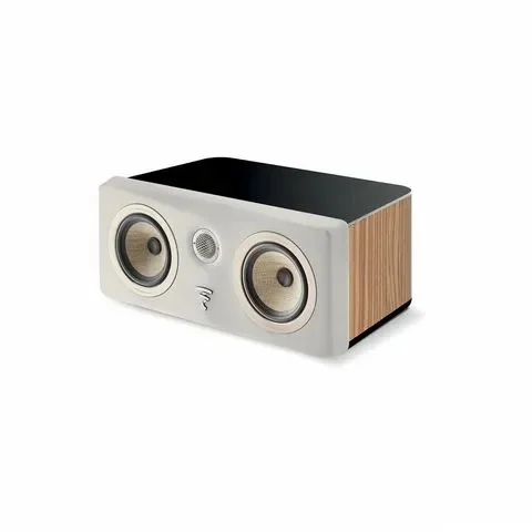 Акустика центрального канала Focal Kanta CC