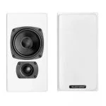 Настенная акустика M&K Sound M50 White