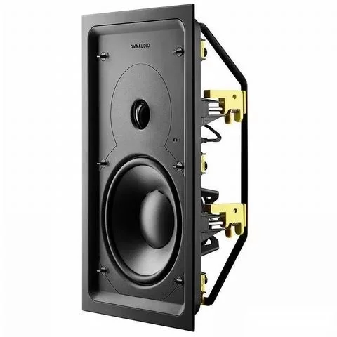 Встраиваемая акустика Dynaudio S4-W80