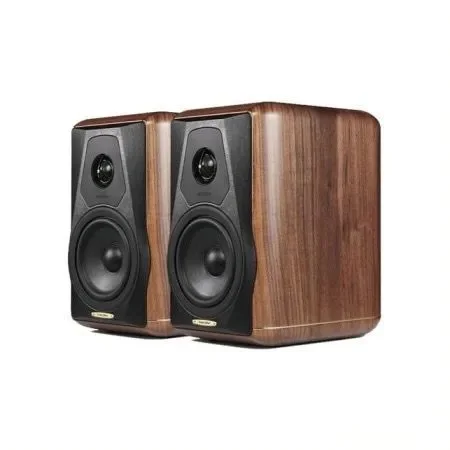 Sonus Faber Minima Amator II