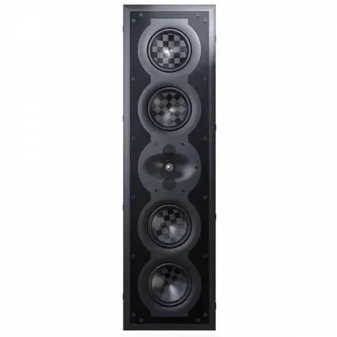 Встраиваемая акустика Perlisten S7i-LR