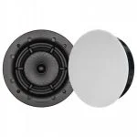 Потолочная акустика Sonance vxxt8R