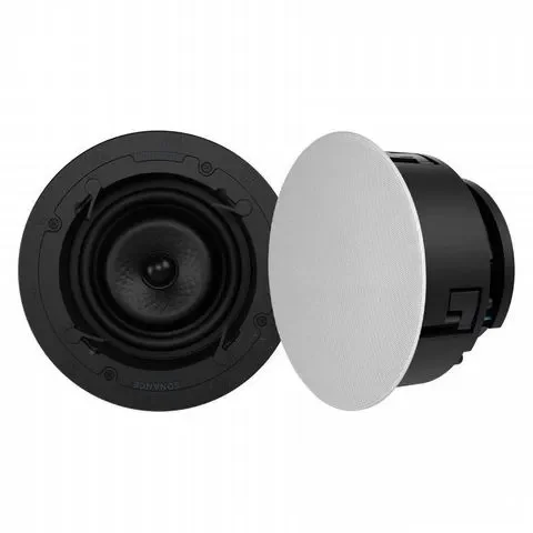 Потолочный динамик Sonance VX62R