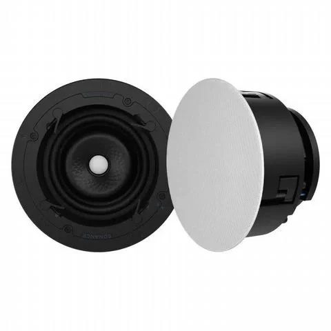 Потолочный динамик Sonance VX66R