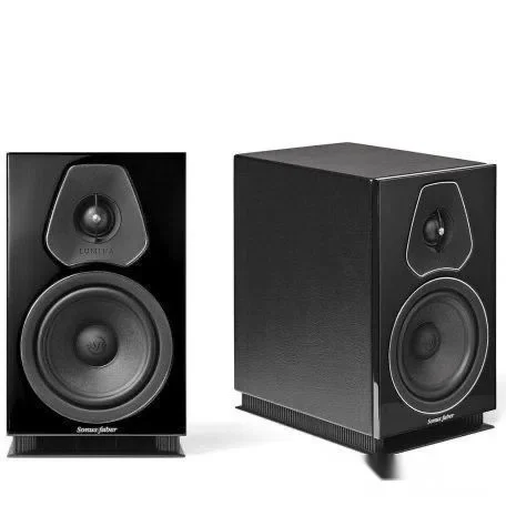 Sonus Faber Lumina II