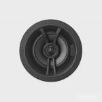 Встраиваемая акустика Dynaudio P4-C65