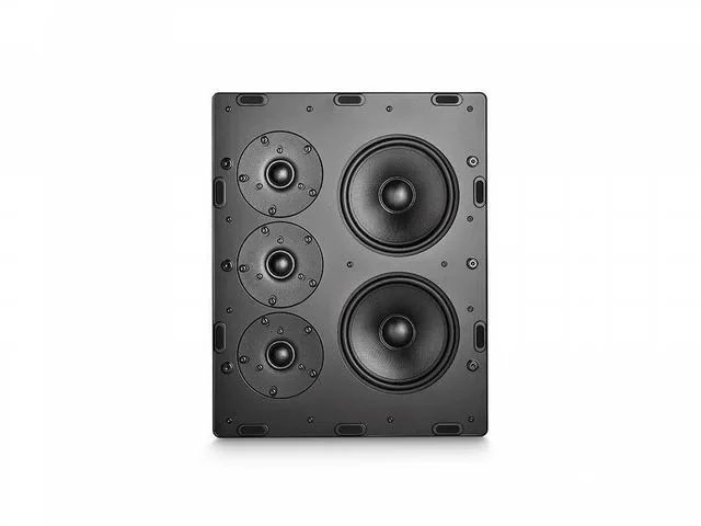 Встраиваемая акустика M&K Sound IW300