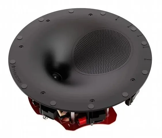 Встраиваемая акустика Perlisten R2ic