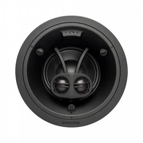 Встраиваемая акустика Dynaudio S4-DVC65