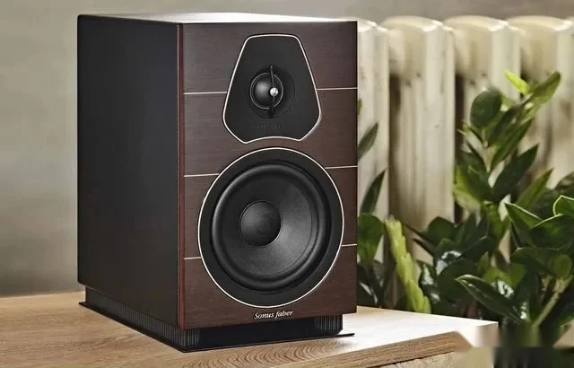 Sonus Faber Lumina II Amator