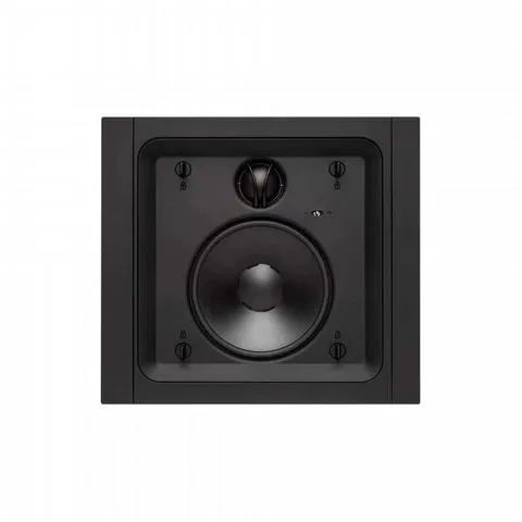 Встраиваемая акустика Dynaudio S4-lcrmt