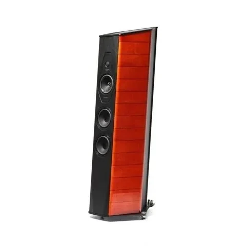 Sonus Faber Il Cremonese EX3ME