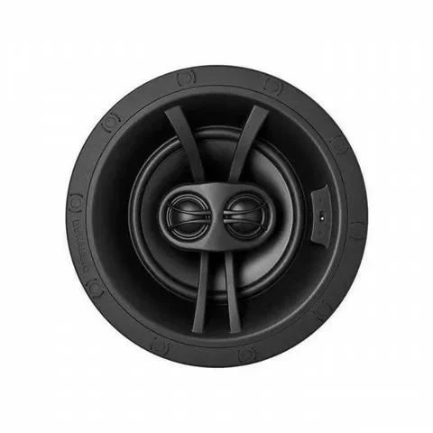 Встраиваемая акустика Dynaudio P4-DVC65
