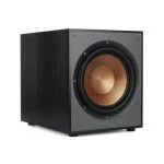 Klipsch R-121SW