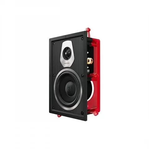 Sonus Faber PW-562 6in In-Wall