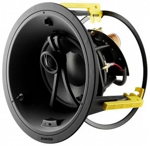 Потолочная акустика Dynaudio S4-C80