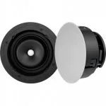 Потолочный динамик Sonance VX86R