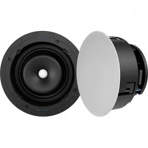 Потолочный динамик Sonance VX86R