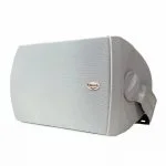 Klipsch AW-650 White