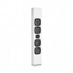 Настенная акустика M&K Sound M90 White