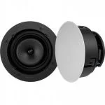 Потолочный динамик Sonance VX82R