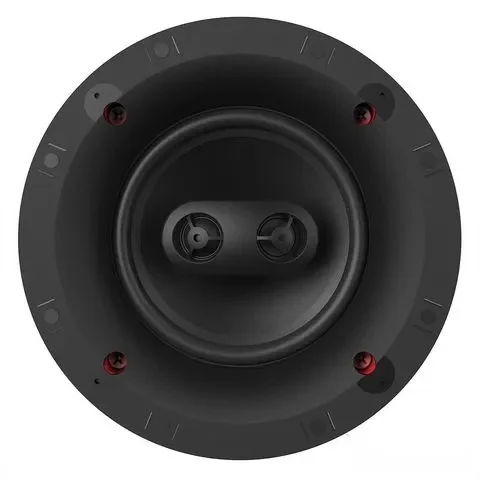 Klipsch DS-160-CSM