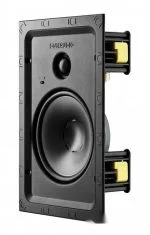 Встраиваемая акустика Dynaudio P4-W65