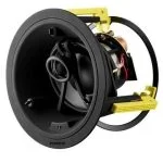 Потолочная акустика Dynaudio S4-C65